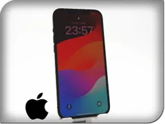 2025年最新】Apple Vision Pro 256gbの人気アイテム - メルカリ