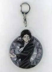 【中古】雑貨 芥川龍之介 BIGアクリルキーホルダー 「文豪ストレイドッグス DEAD APPLE」 オンリーショップ限定