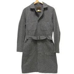 2025年最新】RRL ヘリンボーン ジャケットの人気アイテム - メルカリ