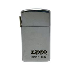 ZIPPO