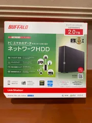 2025年最新】ls210d0201gの人気アイテム - メルカリ