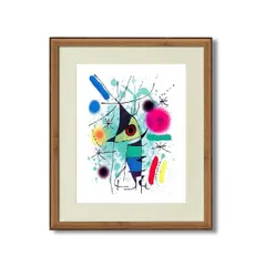 2025年最新】ジョアン ミロの人気アイテム - メルカリ