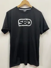 SBD シャツ2着 61DbizZFu4L.jpg