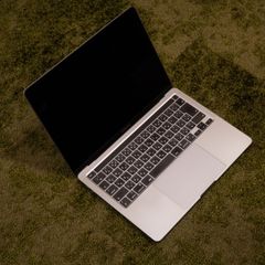 ノ*ル様 Mac Book Pro 2020 13inch 【ジャンク】 ジャンク] i7 MacBook Pro 2020 / 16GB/512GB - メルカリ