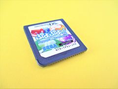 DS ぷよぷよ!! 20th anniversary
