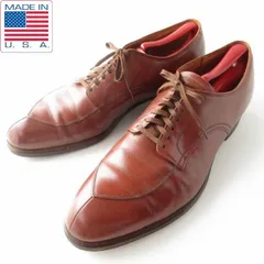 2025年最新】FOOT SO PORTの人気アイテム - メルカリ