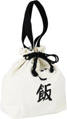 Item thumbnail for item f5e80f98-2b62-4bbb-91fb-cecd20e5d7a8