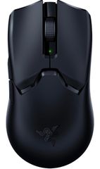 【新品未開封】Razer Viper V2 Pro ゲーミングマウス