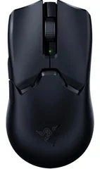 【新品未開封】Razer Viper V2 Pro  ゲーミングマウス