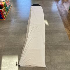 Item thumbnail for item 94ffa446-b6de-4290-bed5-362cad7a0374