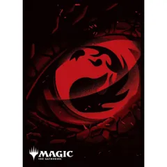 マジック　スリーブ 無色　マナ MANA- MINIMALIST シンボル Amazon | マジック：ザ・ギャザリング プレイヤーズカード