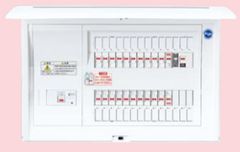 河村電器産業 POG6090-20 屋外盤用キャビネット 屋根付/屋外用/鉄製基板 ベージュ 河村電器産業 POG6090-20 屋外盤用キャビネット 屋根付⁄屋外用⁄鉄製