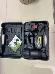 ブロワー ミニジェットファン 強力 花粉対策 庭掃除 雑草 除草除雪 暴風強力 手持ちブロワージェット 車 マキタ18v電池互換