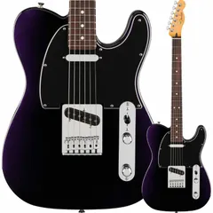 2025年最新】fender telecaster playerの人気アイテム - メルカリ