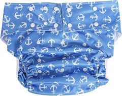 Item thumbnail for item b4434235-021f-485a-92cb-e8f86f7b7585