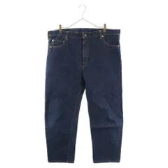 大得価好評nature_green 様　専用　70s 　Levi\'s 805 片耳 パンツ