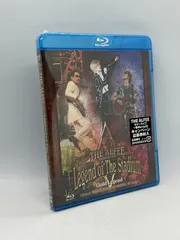 2026年最新】the alfee blu-rayの人気アイテム - メルカリ