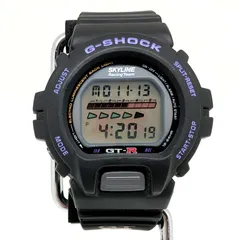 2024年最新】G-SHOCK スカイラインの人気アイテム - メルカリ