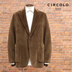 2026年最新】チルコロ ベロアの人気アイテム - メルカリ