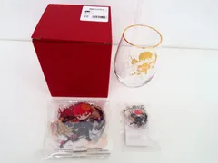 3個セット DMMスクラッチ! Crazy Raccoon スクラッチ第六弾 Cpt