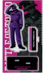 2025年最新】FANTASTICS 世界 パネルの人気アイテム - メルカリ