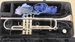 2025年最新】ytr-4335の人気アイテム - メルカリ