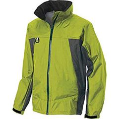 Item thumbnail for item 09492490-2415-46ec-862f-cdfb1157d2b0