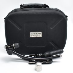 B#8718 【国内正規品】Steadicam ステディカム マーリン2
