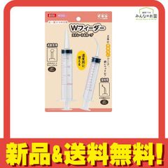 Item thumbnail for item a230d49c-3e1f-4b28-901f-d0198b811cc5