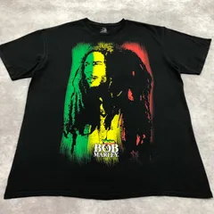 2024年最新】zion bob marleyの人気アイテム - メルカリ