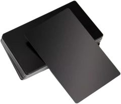 Item thumbnail for item dc9a1342-d2f5-4ed3-bf85-bc09f384403c