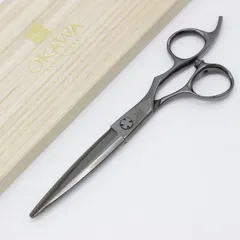 超お得[美品]オオカワシザーSG65値下げ交渉あり