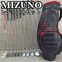 2025年最新】ユーラス レディースの人気アイテム - メルカリ