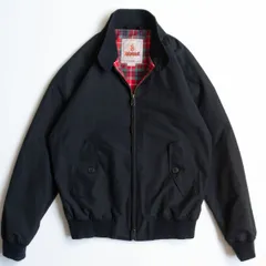 ▼70S 希少サイズ 2XL✨ヴィンテージバラクータ【46L】スイングトップG9 51G+VSVcDUL._UY1000_.jpg
