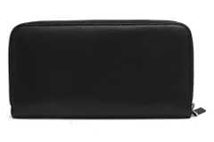 2025年最新】fontana milanoの人気アイテム - メルカリ