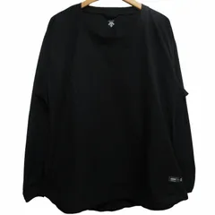 2025年最新】descente dddの人気アイテム - メルカリ
