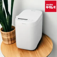 2025年最新】sd-cb1 ホームベーカリーの人気アイテム - メルカリ 2025年最新】sd-cb1 ホームベーカリーの人気アイテム - メルカリ