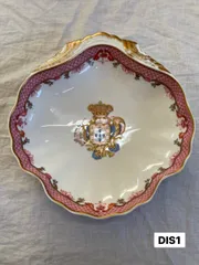 マルタ騎士騎馬像　新品　未開封 未開封 得る 新品 マルタ騎士騎馬像