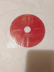 タワーレコード特典CDのみ】 Amelie 『 ドラマチック 』 Release Tour 2017