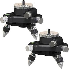 Item thumbnail for item 7676b153-e63b-45cc-b3f9-e12b4033d0ec