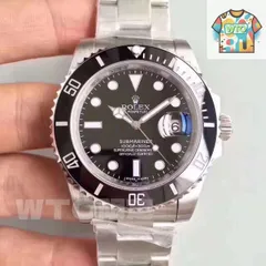 18今すぐ購入へようこそ! ！新品未使用 箱付 ROLEX　 ロレックス 腕時計です A0121｜本日限定特価｜新品未使用-WTO店名をご確認ください