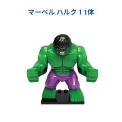 Item thumbnail for item af1256fb-f887-472e-a848-3a3acb389cec