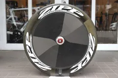 2025年最新】zipp sub9の人気アイテム - メルカリ