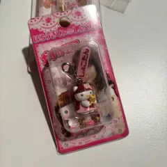 2025年最新】しょこたん キティの人気アイテム - メルカリ