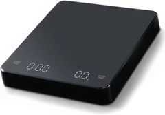 Item thumbnail for item c4452a9f-a55e-4327-84a5-64fb631acf86