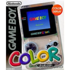 2400円 ジャンク品 Nintendo 任天堂 ゲームボーイポケット 本体