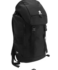 2025年最新】マリークワント ニューエラ リュックの人気アイテム