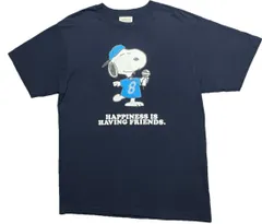 2025年最新】super junior tシャツの人気アイテム - メルカリ