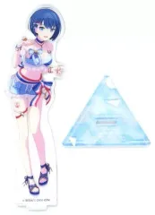 【中古】アクリルスタンド・アクリルパネル 桐谷遥 アクリルスタンド vol.14 「プロジェクトセカイ カラフルステージ! feat. 初音ミク」