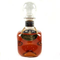 REMY MARTIN レミーマルタン XO スペシャル クリアボトル レミーマルタン XO スペシャル クリアボトル ブランデー 700ml